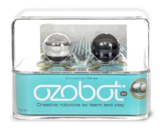 ozobot 2.0